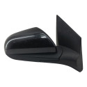 Retrovisor Direito Manual Gm Onix Prisma 2013 2019 Original
