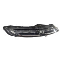 Farol Dianteiro Ld Citrien Cactus C4 2019 2024 C Detalhe Direito/passageiro