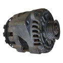 Alternador Gm Cobalt 2013 2015