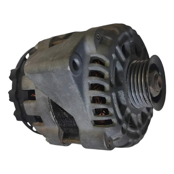 Alternador Gm Cobalt 2013 2015