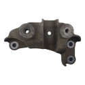 Suporte Coxim Cambio Superior Gm Onix 2020 2023 Original