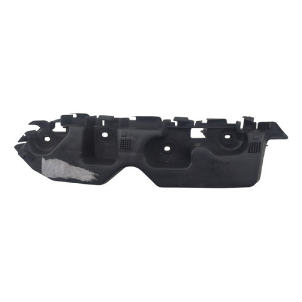 Suporte Guia Do Parachoque Diant Renault Duster 2012 2018