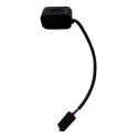 Microfone Teto Chevrolet Onix 2025/2026