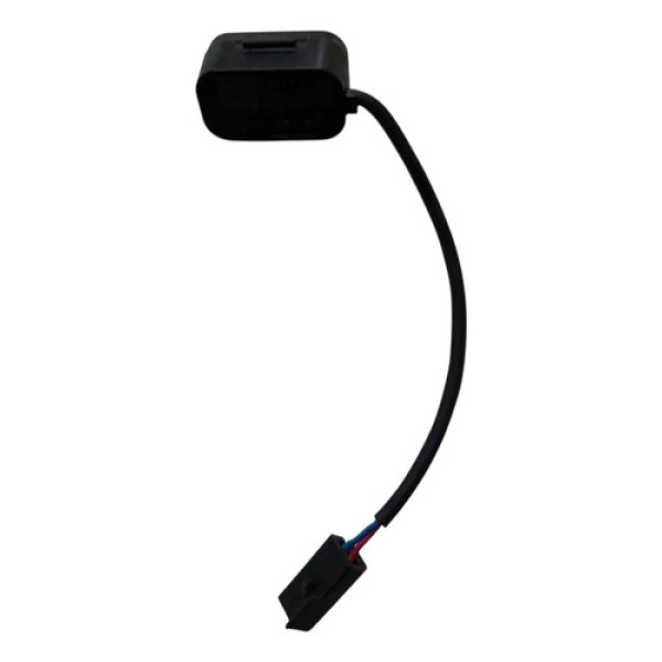Microfone Teto Chevrolet Onix 2025/2026