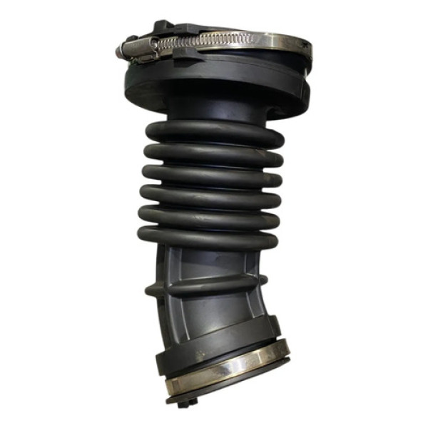 Mangueira Filtro De Ar Gwm Haval H6 2025 Híbrido