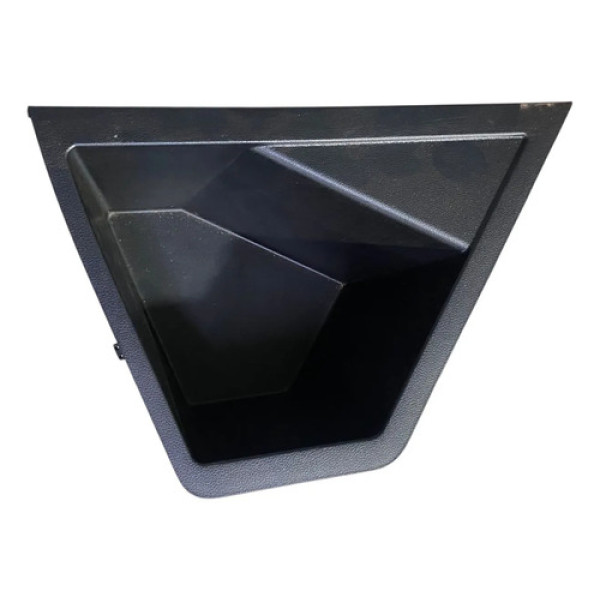 Porta Objetos Traseiro Direito Gwm Haval H6 2025 Híbrido
