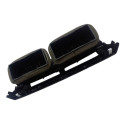  Difusor De Ar Central Hyundai Creta 2022 2023 97410bv000