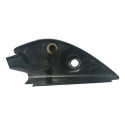 Moldura Interna Retrovisor Lado Esquerdo Gol G5 G6