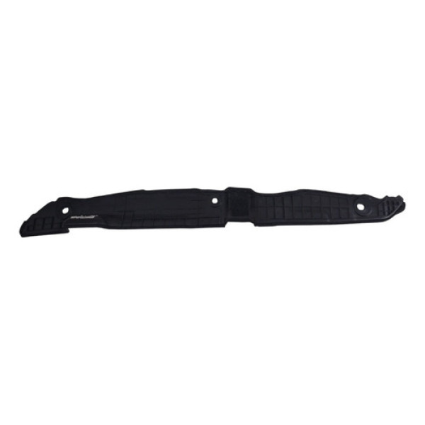 Suporte Paralama Diant Le Hyundai Hb20 2020 2023 Original