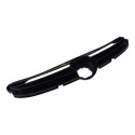 Grade Dianteira Corsa Classic 2003 2009