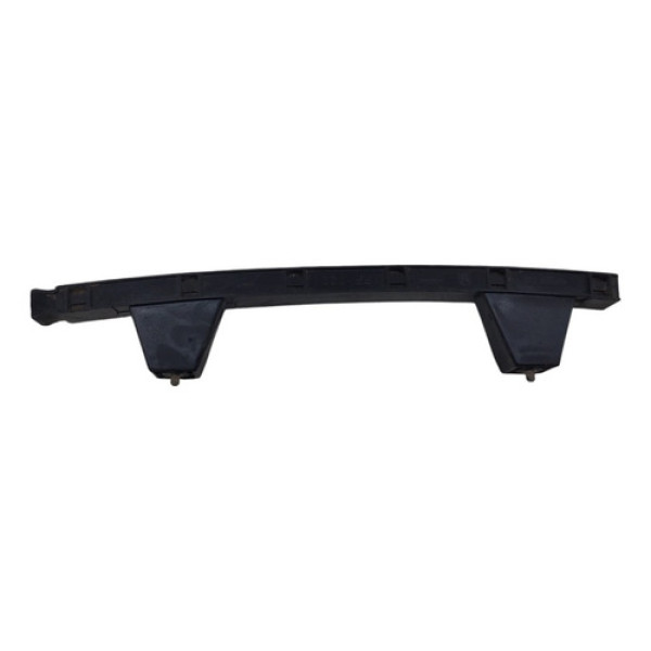 Guia Vidro Trilho Diant Fiat Palio Ld 2000 2006 Original