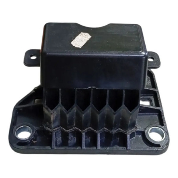 Absorvedor De Impacto Dianteiro Fiat Toro Esquerdo 2025