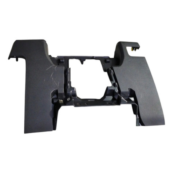 Moldura Painel Central Chery Tiggo 5x Sport 2024 2025