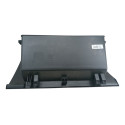 Portas Luvas Onix Plus 1.0 2020 2024