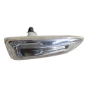 Lanterna Pisca Seta Lat Direita Gm 26244313 Esquerdo Branco