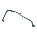 Mangueira Hidrovácuo Gm Onix 1.0 2019 2023