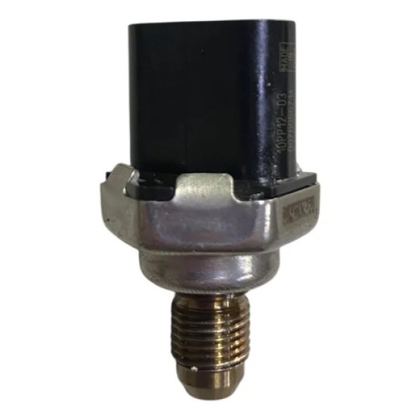 Sensor De Pressão Fiat Toro 1.3 Endur Flex 2025
