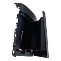 Porta Luvas Rampege Laramie 2.0 2024-2025
