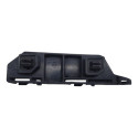 Guia Para-choque Dianteiro Esquerdo Honda Fiat 2004 2008