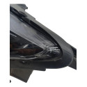 Farol Dianteiro Esquerdo Chevrolet Spin 2024 2025 Esquerdo/motorista