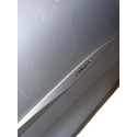 Porta Dianteira Direita Chevrolet Onix Aspirado 2024 2025 Dianteira Direita Cinza