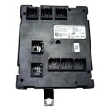Kit Code Chevrolet Tracker 1.0 2024 2025