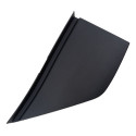 Acabamento Retrovisor Esquerdo Honda Hr-v Exl 2023 A 2025