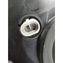 Farol Direito Ford F250 F350 F4000 2005 A 2011