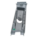Acabamento Coluna Esquerda Chery Tiggo 8 2021 2024
