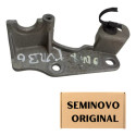 Suporte Cabo Seletor De Marcha Onix 2024 Turbo 1.0 Original
