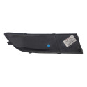 Grade Parachoque Corsa Classic Ld 2010 2015 Original