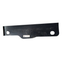 Capa Protetora Limpador Parabrisa Chevrolet Onix Plus 2020
