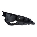 Acabamento Lateral Esquerda Gm Onix Hatch 2020 2024