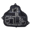 Circuito Lanterna Tras Gm Onix Ld 2013 2020 Original