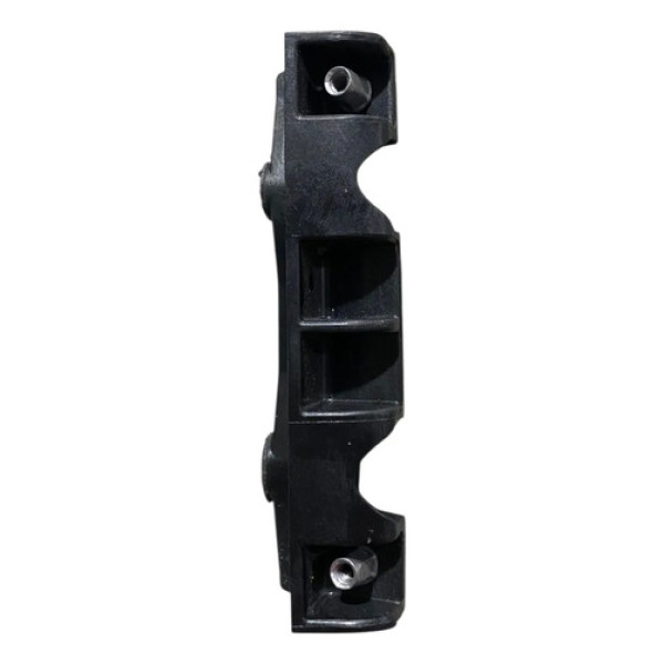 Suporte Guia Rack Teto Dianteiro Esquerdo Kicks 1.6 2024.