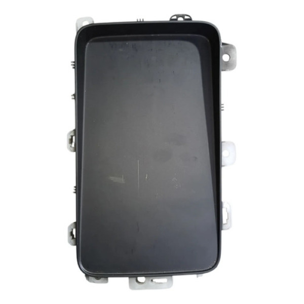 Acabamento Console Central Chery Tiggo5 2025
