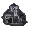 Circuito Lanterna Gm Onix 2012 2016 Original