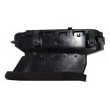 Difusor De Ar Painel Direito Chevrolet Onix 2020/2024