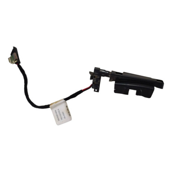 Led Forro Porta Diant Jeep Compass Le Flex 2.0 2019 Detalhe