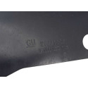 Capa Protetor Limpador Parabrisa Onix 2020 2023 Preto