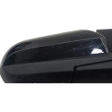 Retrovisor Direito Manual Gm Onix Prisma 2013 2019 Original