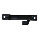 Antena Compartimento Traseiro Gm 26217177