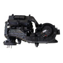 Caixa Evaporadora Ar Onix 1.0 Turbo 2024 2025