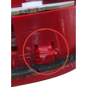 Break Light Luz De Freio Onix 2020 2024 C Detalhe