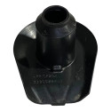 Acabamento Motor Limpador Parabrisa Gm Tracker 2023