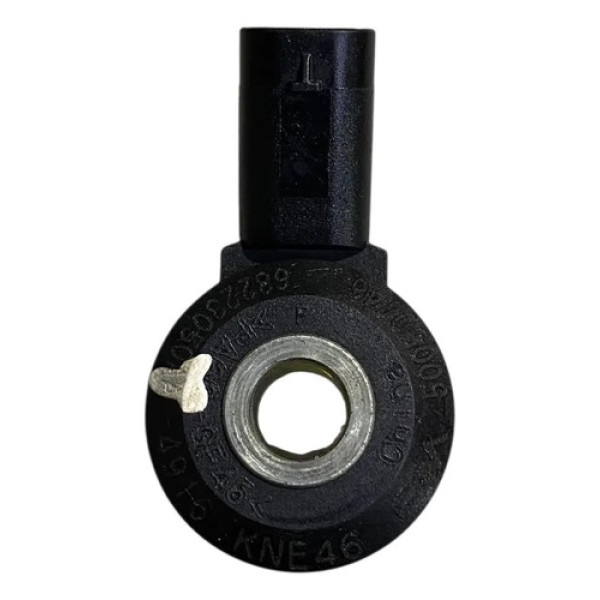 Sensor Detonação Fiat Toro Endur 1.3 Flex 2025