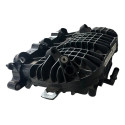 Coletor Admissão Gm Ônix Tracker 1.0 3cc Turbo 2020-2024