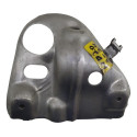  Defletor Protetor Catalisador Hyundai Hb20  2020 2022