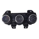 Comando Ar Condicionado Tracker 2021 2024 