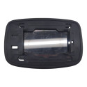 Lente Espelho Retrovisor Ford Fiesta